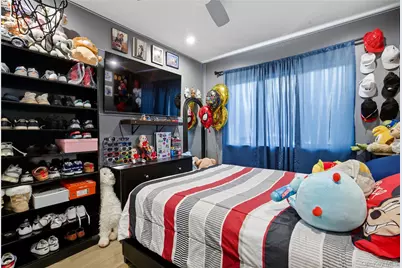 32 Landscape Drive, Wheatley Heights, NY 11798 - Photo 11