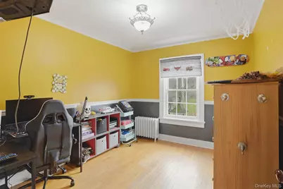 332 Reservoir Road, Goshen, NY 10924 - Photo 21