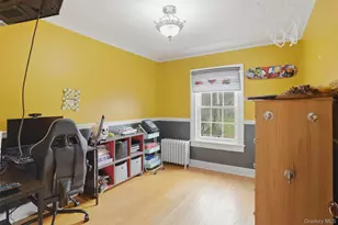 332 Reservoir Rd, Goshen, NY 10924 - Photo 21