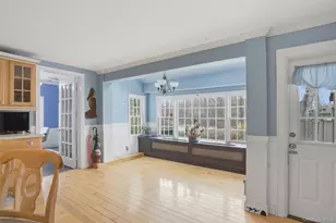 332 Reservoir Rd, Goshen, NY 10924 - Photo 15