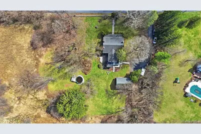 332 Reservoir Road, Goshen, NY 10924 - Photo 31