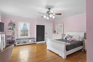 332 Reservoir Rd, Goshen, NY 10924 - Photo 17