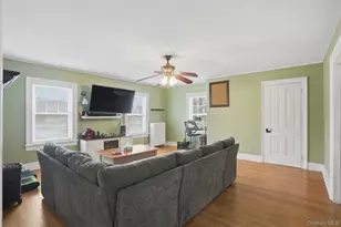 332 Reservoir Rd, Goshen, NY 10924 - Photo 25