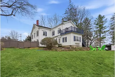 332 Reservoir Road, Goshen, NY 10924 - Photo 29