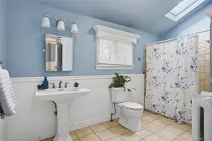 332 Reservoir Rd, Goshen, NY 10924 - Photo 19