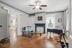 332 Reservoir Rd, Goshen, NY 10924 - Photo 11