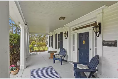 332 Reservoir Road, Goshen, NY 10924 - Photo 5