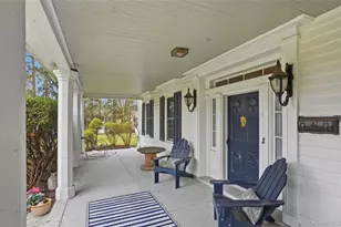 332 Reservoir Rd, Goshen, NY 10924 - Photo 5