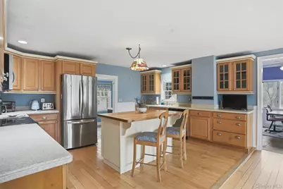 332 Reservoir Road, Goshen, NY 10924 - Photo 13