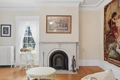 332 Reservoir Road, Goshen, NY 10924 - Photo 7