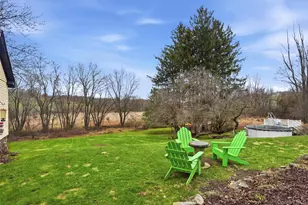 332 Reservoir Rd, Goshen, NY 10924 - Photo 27