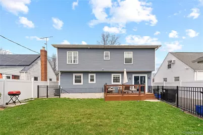 960 Clyde Road, Baldwin, NY 11510 - Photo 23