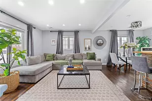 960 Clyde Rd, Baldwin, NY 11510 - Photo 3