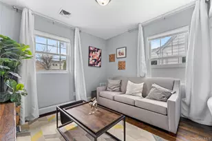 960 Clyde Rd, Baldwin, NY 11510 - Photo 9