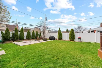 960 Clyde Road, Baldwin, NY 11510 - Photo 21