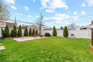 960 Clyde Rd, Baldwin, NY 11510 - Photo 21