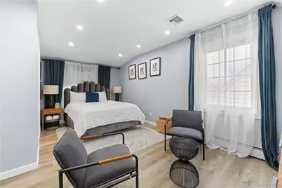 960 Clyde Road, Baldwin, NY 11510 - Photo 11