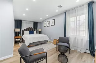 960 Clyde Rd, Baldwin, NY 11510 - Photo 11