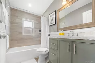 960 Clyde Rd, Baldwin, NY 11510 - Photo 15