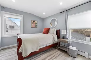 960 Clyde Rd, Baldwin, NY 11510 - Photo 13