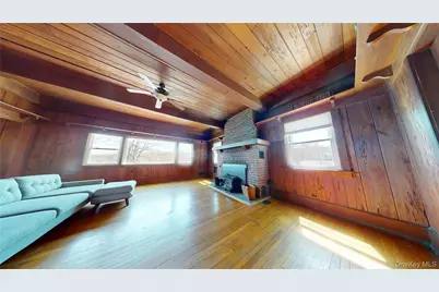 88 W Mombasha Road, Monroe, NY 10950 - Photo 5