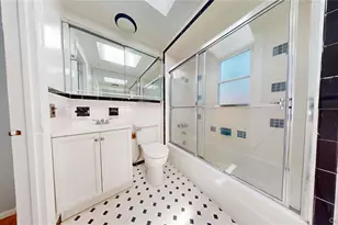 88 W Mombasha Rd, Monroe, NY 10950 - Photo 13