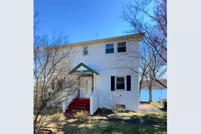 88 W Mombasha Road, Monroe, NY 10950 - Photo 1