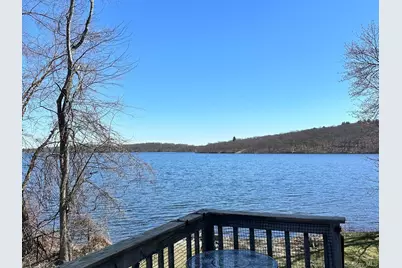 88 W Mombasha Road, Monroe, NY 10950 - Photo 3