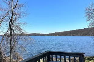 88 W Mombasha Rd, Monroe, NY 10950 - Photo 3