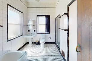 88 W Mombasha Rd, Monroe, NY 10950 - Photo 7