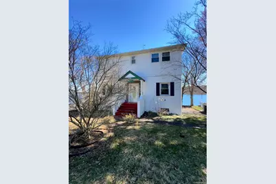 88 W Mombasha Road, Monroe, NY 10950 - Photo 1