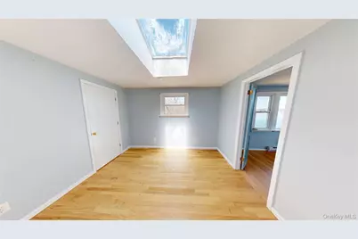 88 W Mombasha Road, Monroe, NY 10950 - Photo 11
