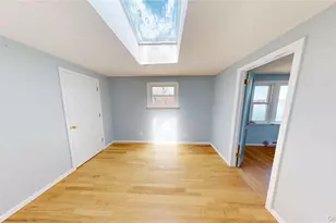 88 W Mombasha Rd, Monroe, NY 10950 - Photo 11