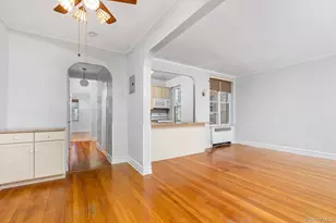 3810 Greystone Ave, Bronx, NY 10463 - Photo 3