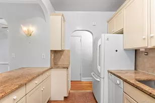 3810 Greystone Ave, Bronx, NY 10463 - Photo 7