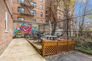 3810 Greystone Ave, Bronx, NY 10463 - Photo 13