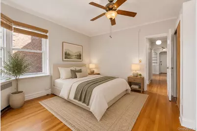 3810 Greystone Ave. #507, Bronx, NY 10463 - Photo 9