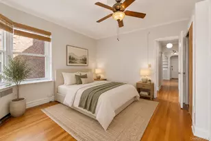 3810 Greystone Ave, Bronx, NY 10463 - Photo 9