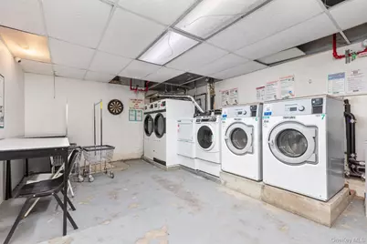 3810 Greystone Ave. #507, Bronx, NY 10463 - Photo 13