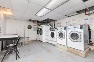 3810 Greystone Ave, Bronx, NY 10463 - Photo 13