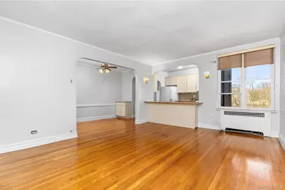 3810 Greystone Ave. #507, Bronx, NY 10463 - Photo 5