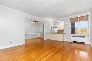 3810 Greystone Ave, Bronx, NY 10463 - Photo 5