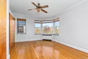 3810 Greystone Ave, Bronx, NY 10463 - Photo 11