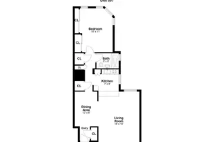 3810 Greystone Ave, Bronx, NY 10463 - Photo 15