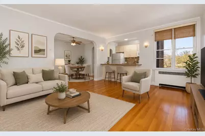 3810 Greystone Ave. #507, Bronx, NY 10463 - Photo 3