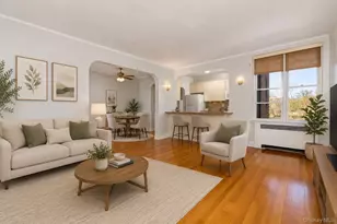 3810 Greystone Ave, Bronx, NY 10463 - Photo 3