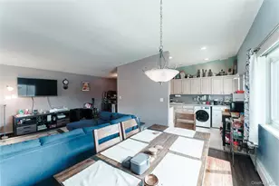 269 N Newbridge Rd, Levittown, NY 11756 - Photo 5