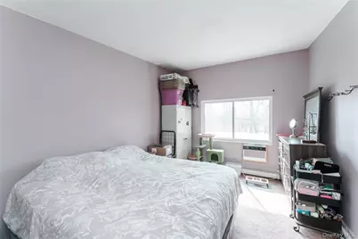 269 N Newbridge Road #2B, Levittown, NY 11756 - Photo 11