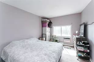 269 N Newbridge Rd, Levittown, NY 11756 - Photo 11