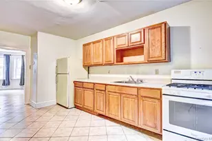 251 Powell Ave, Newburgh, NY 12550 - Photo 23